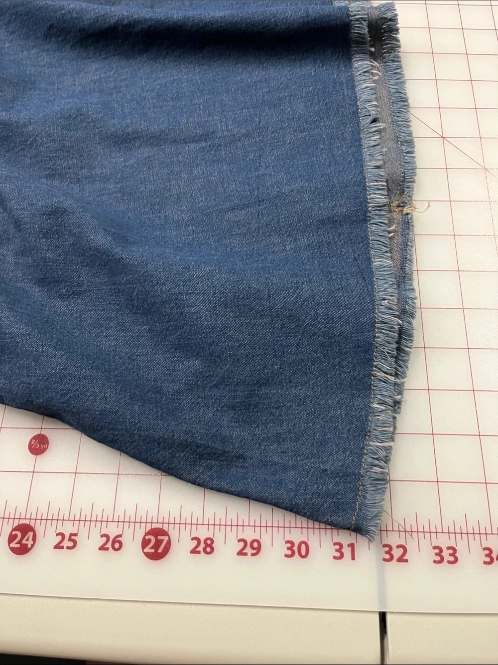 Free People great preowned